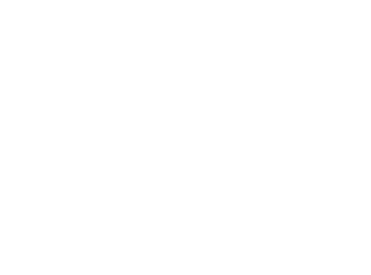 Total Transport Solutions Logo